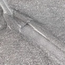 Bluesky Festive Gel Polish Duo - Nutcracker & Silver Bells -Bluesky Cosmetics XMAS2103 c ba1397ed 8fb5 446d 8b8c b6c0ff3d7f0c