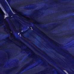 Bluesky Festive Gel Polish Duo - Blue Christmas & Studio White -Bluesky Cosmetics XMAS2104 c 12eac83a 4b18 4d73 932b a5bd08c08502