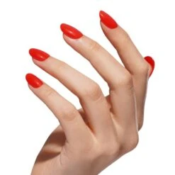 Bluesky Christmas Exclusive Bauble - 5ml - Nutcracker's Got Nuts 17 Bluesky Christmas Exclusive Bauble - 5ml - Nutcracker's Got Nuts -Bluesky Cosmetics XMAS2302 9c56603f 0e17 4ecc 8dd2 d0c746d36734