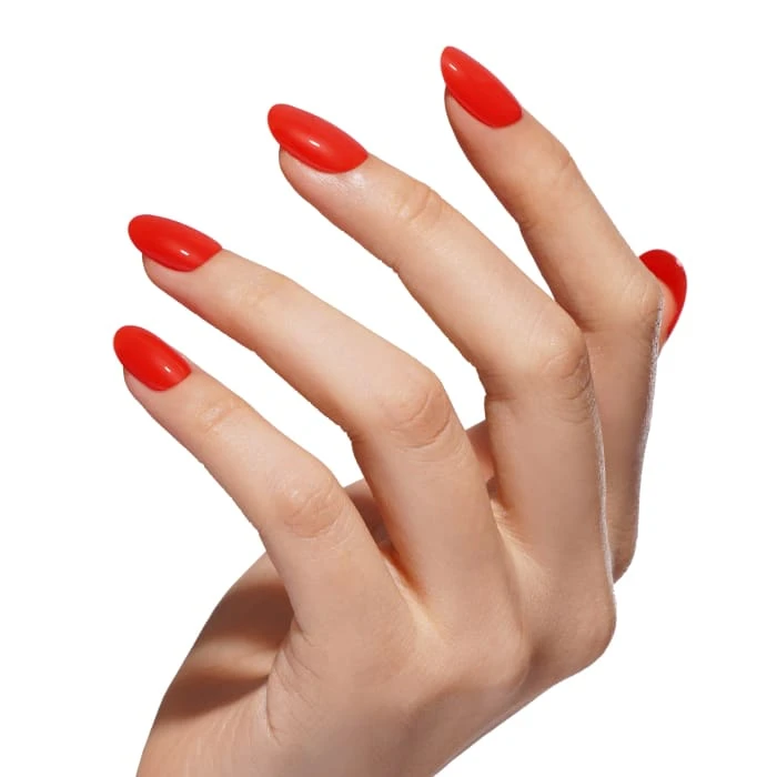 Bluesky Christmas Exclusive Bauble - 5ml - Nutcracker's Got Nuts 9 Bluesky Christmas Exclusive Bauble - 5ml - Nutcracker's Got Nuts - Image 9