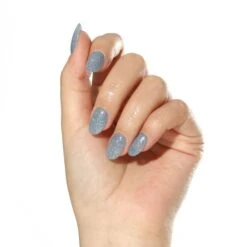 Bluesky Festive Gel Polish Duo - In Silver Accents & Merry And Bright -Bluesky Cosmetics XMASS220103 e3b8453d e3d8 4460 8515 8ba67e1bf4bd