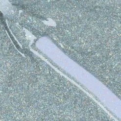 Bluesky Festive Gel Polish Duo - In Silver Accents & Merry And Bright -Bluesky Cosmetics XMASS2201 2 61df1671 cbea 47b4 933b 178798c79e65