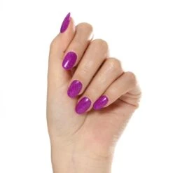 Bluesky Gel Polish - XMASS2205 - Cherished Moments 12 Bluesky Gel Polish - XMASS2205 - Cherished Moments -Bluesky Cosmetics XMASS220501