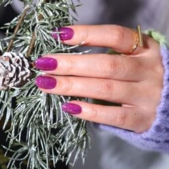 Bluesky Gel Polish - XMASS2205 - Cherished Moments 10 Bluesky Gel Polish - XMASS2205 - Cherished Moments -Bluesky Cosmetics XMASS220501 1