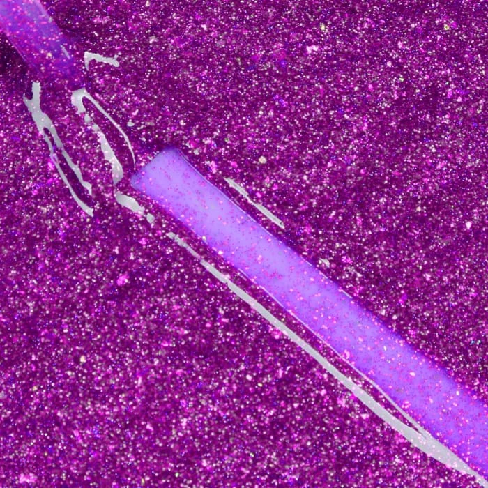 Bluesky Gel Polish - XMASS2205 - Cherished Moments 2 Bluesky Gel Polish - XMASS2205 - Cherished Moments - Image 2