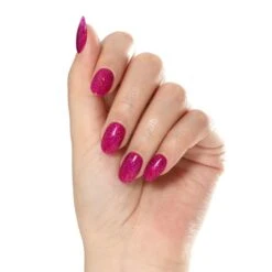 Bluesky Gel Polish - XMASS2206 - Merry And Bright 12 Bluesky Gel Polish - XMASS2206 - Merry And Bright -Bluesky Cosmetics XMASS220601