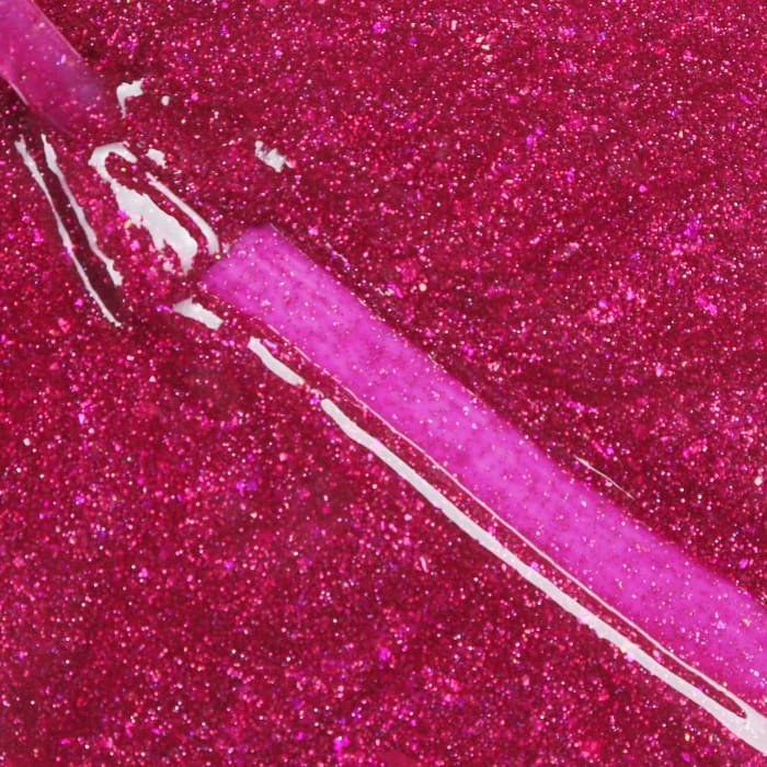 Bluesky Gel Polish - XMASS2206 - Merry And Bright 2 Bluesky Gel Polish - XMASS2206 - Merry And Bright - Image 2