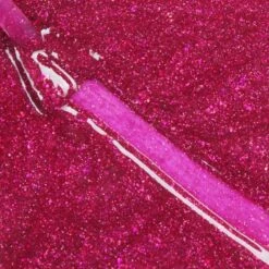 Bluesky Festive Gel Polish Duo - In Silver Accents & Merry And Bright -Bluesky Cosmetics XMASS2206 1 32f63fca 2c78 4b04 919d 11ca1fa5b1fe