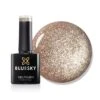 Bluesky Gel Polish - JULY SUNSET - BSH018 3 Bluesky Gel Polish - JULY SUNSET - BSH018 -Bluesky Cosmetics XSJ36