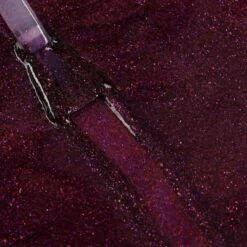 Bluesky Kids Airkiss Set - Cosmic Space Collection -Bluesky Cosmetics YYF07Swatch aee2462a ab42 45e0 94c5 b1c7c7cfeb87