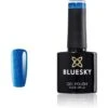 Bluesky Gel Polish - YYF3 - Tropical Ocean -Bluesky Cosmetics YYF3