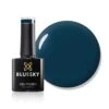 Bluesky Gel Polish - WINTER SKY - A057 2 Bluesky Gel Polish - WINTER SKY - A057 -Bluesky Cosmetics a057