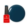 Bluesky Gel Polish Mini - WINTER SKY - A057 -Bluesky Cosmetics a057 140803c8 8ddc 4777 a17b 85ff8cdea4a4