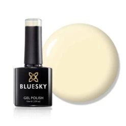 Bluesky Gel Polish - BRYCE CANYON - AW2015
