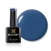 Bluesky Gel Polish - ALPS SLOPES - AW2020