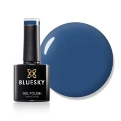 Bluesky Gel Polish - ALPS SLOPES - AW2020