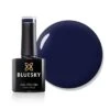 Bluesky Gel Polish - HARBIN BEAUTY - AW2021