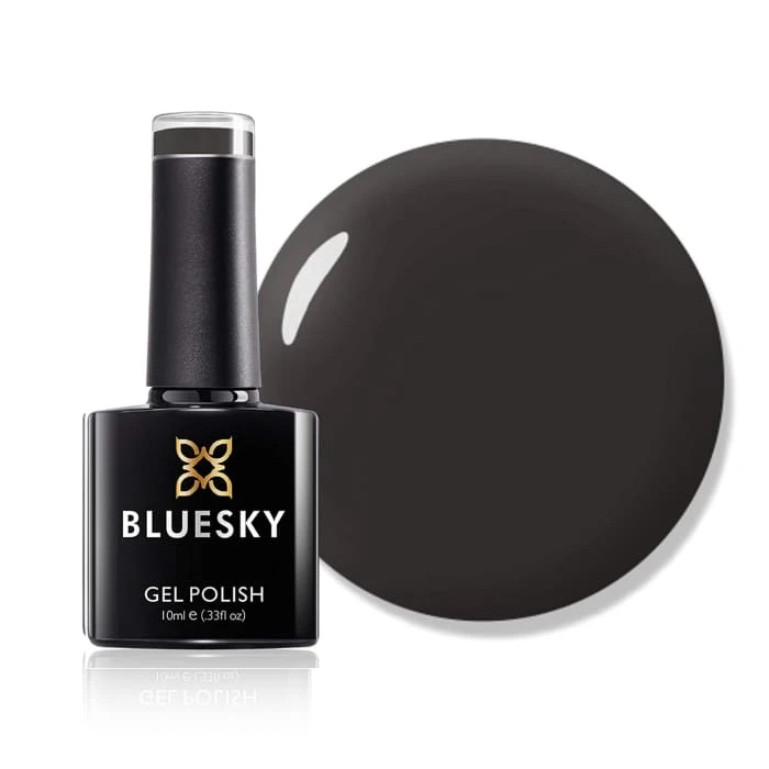 Bluesky Gel Polish - CHAMONIX - AW2023 1 Bluesky Gel Polish - CHAMONIX - AW2023