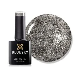 Bluesky Gel Polish - HIMALAYA - AW2024