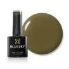 Bluesky Gel Polish - MOVE FORWARD - AW2114 -Bluesky Cosmetics aw2114blob
