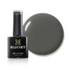 Bluesky Gel Polish - CALM - AW2124