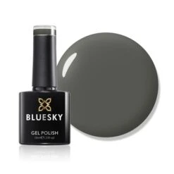 Bluesky Gel Polish - CALM - AW2124