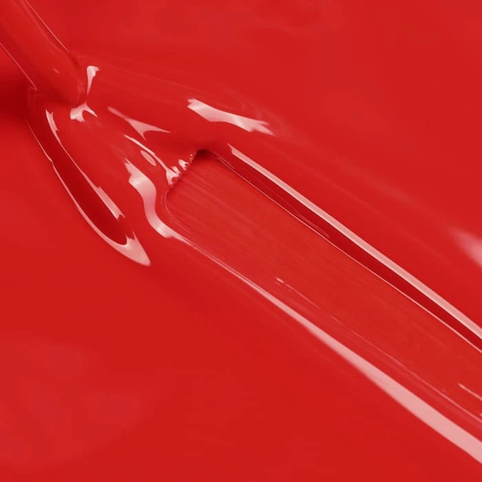 Bluesky Gel Polish - Be The Boss - SS2218 2 Bluesky Gel Polish - Be The Boss - SS2218 - Image 2