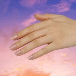 Bluesky 10 Year Anniversary - Set 2 -Bluesky Cosmetics bluesky 10 year anniversary set 2 5ml bottle bright gel polish cosmetics nail finger skin 974