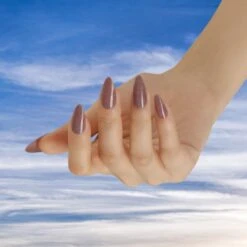 Bluesky 10 Year Anniversary - Set 2 -Bluesky Cosmetics bluesky 10 year anniversary set 2 5ml bottle bright gel polish cosmetics skin nail finger 951