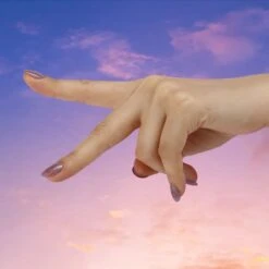 Bluesky 10 Year Anniversary - Set 3 13 Bluesky 10 Year Anniversary - Set 3 -Bluesky Cosmetics bluesky 10 year anniversary set 3 5ml bottle bright gel polish cosmetics finger nail skin 905