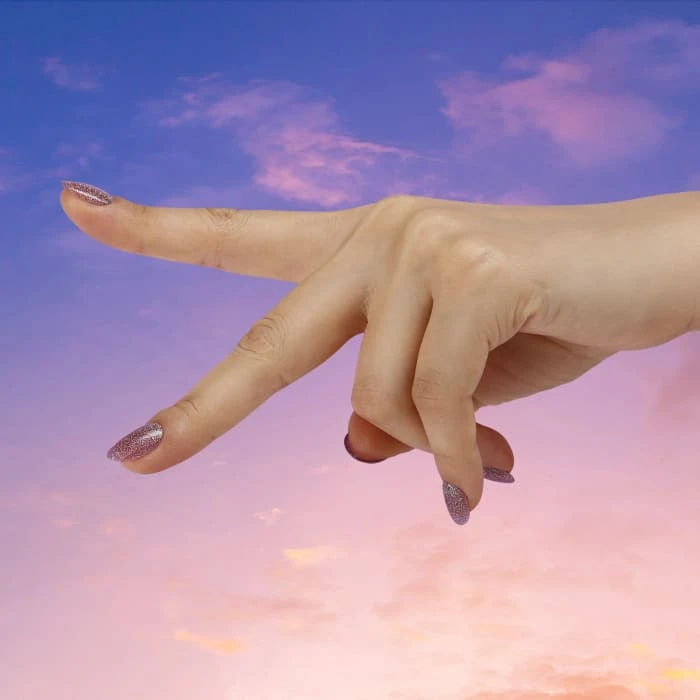 Bluesky 10 Year Anniversary - Set 3 6 Bluesky 10 Year Anniversary - Set 3 - Image 6