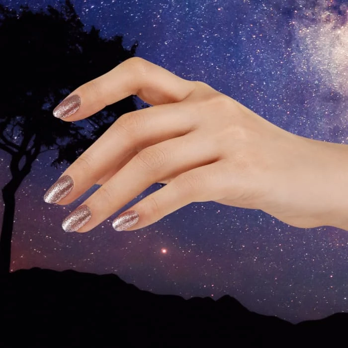 Bluesky 10 Year Anniversary - Set 3 7 Bluesky 10 Year Anniversary - Set 3 - Image 7