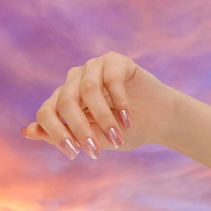 Bluesky 10 Year Anniversary - Set 3 8 Bluesky 10 Year Anniversary - Set 3 - Image 8