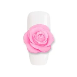 Bluesky 4D Sculpting Gel - BABY PINK - 07