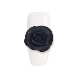 Bluesky 4D Sculpting Gel - BLACK - 01