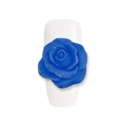 Bluesky 4D Sculpting Gel - BLUE - 05