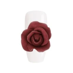 Bluesky 4D Sculpting Gel - GLITTER BROWN - GLITTER 13