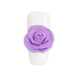 Bluesky 4D Sculpting Gel - LAVENDER - 09