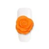 Bluesky 4D Sculpting Gel - ORANGE - 04 16 Bluesky 4D Sculpting Gel - ORANGE - 04 -Bluesky Cosmetics bluesky 4d sculpting gel orange 04 bright carrot nail art solid cosmetics yellow rose 153