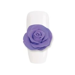 Bluesky 4D Sculpting Gel - PURPLE - 11