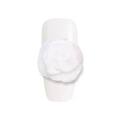 Bluesky 4D Sculpting Gel - WHITE - 02