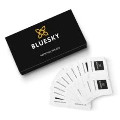Bluesky Newbie Bundle 13 Bluesky Newbie Bundle -Bluesky Cosmetics bluesky acetone gel polish remover wraps 100 pack removal nail care essentials cosmetics business card games 816 1024x1024 8b0760a6 92aa 41ee 8279 b8987ef878c1