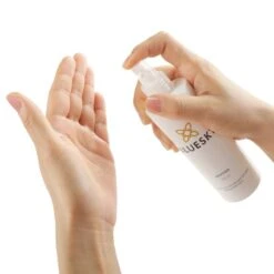 3 In 1 Dehydrator, Cleanser & Sanitiser 7 3 In 1 Dehydrator, Cleanser & Sanitiser -Bluesky Cosmetics bluesky antibacterial nail sanitiser spray 250ml 99 9 isopropyl alcohol clean tools cleaner hand gel sanitizer cosmetics skin finger 241 b8dc9b65 472b 48e9 9ab1 7b4f4772ffa1