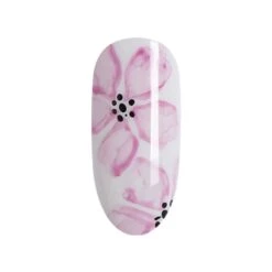 Bluesky Aqua Color Pen - WAIKIKI BEACH - 08