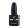 Bluesky Base Coat - Large -Bluesky Cosmetics bluesky base coat large top and cosmetics nail polish 220