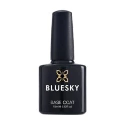 Bluesky Base Coat - Large