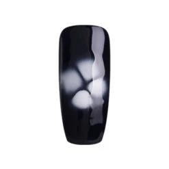 Bluesky Blossom Gel - JUST A LILY BIT - 05 -Bluesky Cosmetics bluesky blossom gel just a lily bit 05 blooming nail art pale cosmetics sports gear personal 866