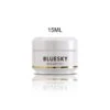 Bluesky Builder Gel - 15ml -Bluesky Cosmetics bluesky builder gel 15ml nail extensions blueskycosmetics cosmetics cream beauty skin 972