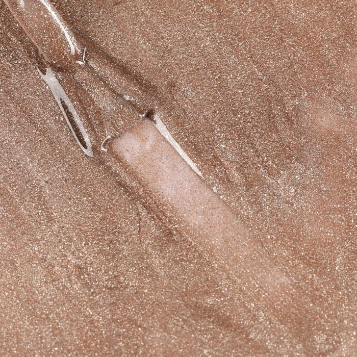 Bluesky Christmas Mini Trio - Triple The Magic 4 Bluesky Christmas Mini Trio - Triple The Magic - Image 4