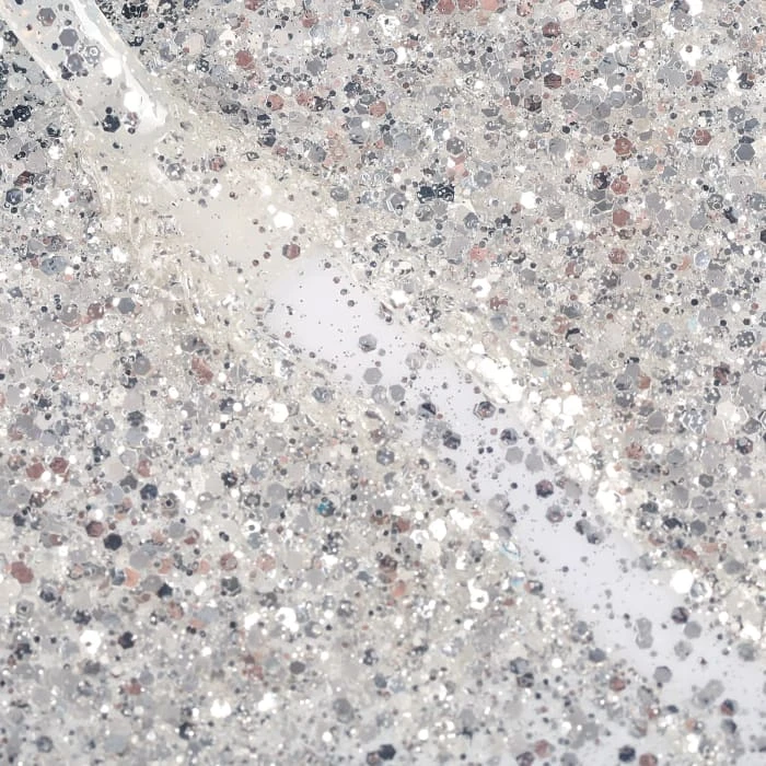 Bluesky Christmas Mini Trio - Triple The Magic 2 Bluesky Christmas Mini Trio - Triple The Magic - Image 2